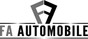 Logo FA Automobile GmbH & Co. KG